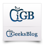 GreeksBlog logo