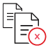 Erase Duplicate Files icon
