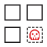 Malicious Applications icon