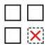 Uninstall Unused Third-Party Apps icon