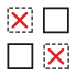 Unused & Large Applications icon