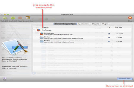 Clean My Mac